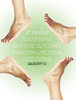 Attaining Successful Orthotic Outcomes Through Functional Foot Typing By Roberta Nole, MS, PT, CPed